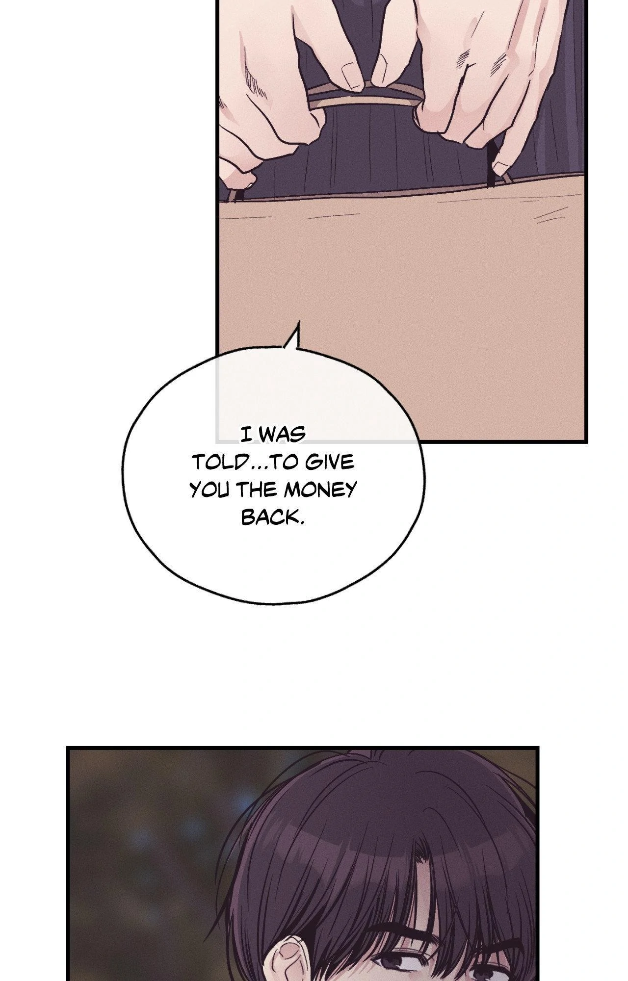 Payback, Chapter 109 image 087